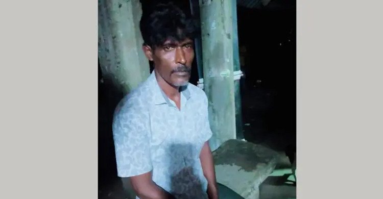 লক্ষ্মীপুরে গরু চুরির অভিযোগে বিএনপি নেতা বহিষ্কার